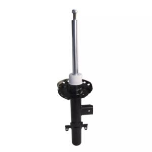 Quality Land Rover Freelander 2 L359 Rear No ADS Air Shock Absorber LR031666 LR031668 Air Suspension Strut wholesale