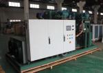 brand 4CES-9Y Air-Cooled Refrigertion Units Cold Room Refrigeration