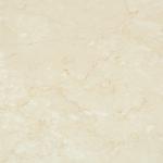 Popular Glueless LVT Kitchen Flooring , Rigid Core Vinyl Flooring 2.5mm