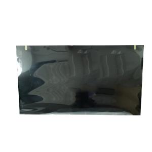 Quality 55 Inch LCD Video Wall Panels Samsung LTI550HN11 wholesale