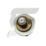 451-2625 4512625 Fuel Oil Pressure Sensor For CAT Excavator E374F
