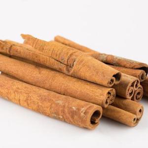 Quality Dried Cinnamon Sticks For Tea And Spices wholesale