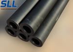Peristaltic Concrete Pump / Flexible Tube Pump High Pressure Resistance