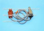 Roland800 sensor machine bottom original printing machine parts