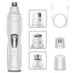 ODM OEM Cat Nail Sharpener Pet Grooming Products