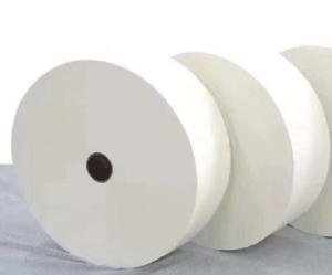 Quality Non Woven Polypropylene Spunbond Fabric Waterproof wholesale