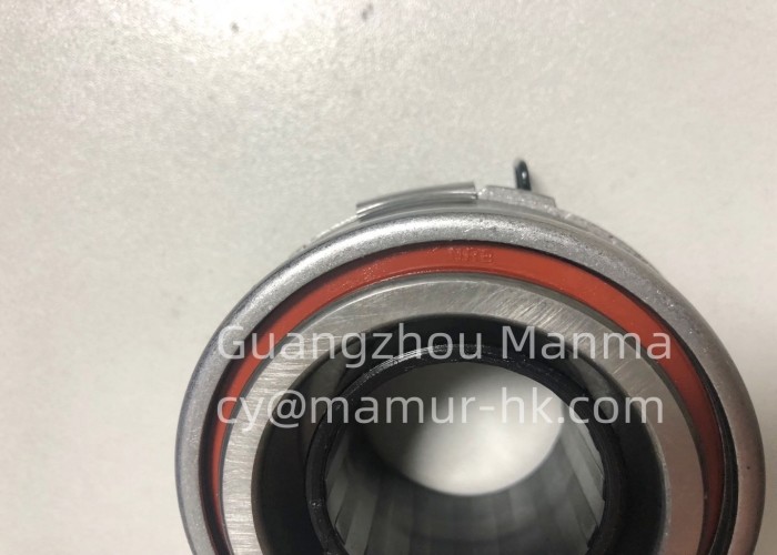 Clutch Release Bearing For GREATWALL HAVAL H5 54CT3321F0-68A