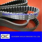 1kg Car Engine Spare Parts for Universal Compatibility Performance