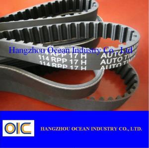 Quality Car Fittings Body Spare Parts For Audi A4 B8 With Automobile Spare Parts wholesale