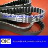 Buy cheap Universal Compatibility Car Engine Spare Parts for Automotive Professionals from wholesalers