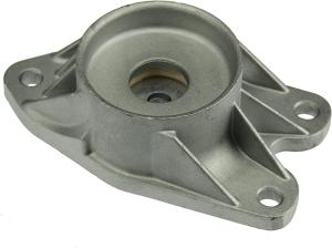 Quality 33506791706 Suspension Parts Rear Shock Mount / Strut Mount wholesale