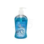 60ml Hand Sanitizer Gel , Alcohol Gel Sanitizer Plant Based Active Ingredient