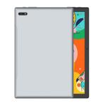 Educational Android Tablet Computers 32GB 64GB 128GB For Children learning