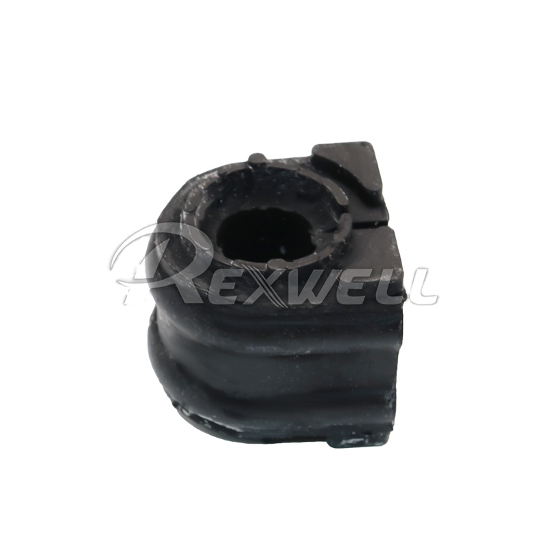 Rexwell High Quality Front Stabilizer Bar Bushing 54813-2T000 For Hyundai ELANTRA KIA CERATO RIO 548132T000