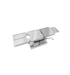 medical operating room equipment table 3008