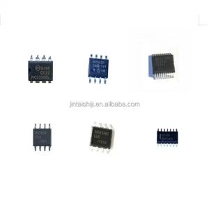 Quality CS8415A-CSZR wholesale