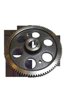 Quality Farm Machinery Spare Parts Camshaft Timing Gear wholesale