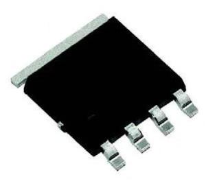Quality SQJ416EP-T1_BE3 Vishay wholesale