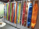 Polyester Synthetic Webbing Sling