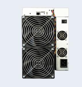Quality 18TH/S Goldshell KD5 Miner wholesale
