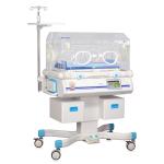 Hospital Incubator For Infant Care ICU Emergency Premature Baby Infant Incubator