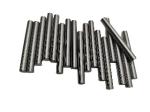 330mm Length Cemented Carbide Rod