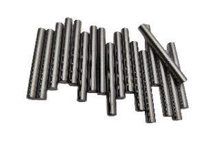 Quality 330mm Length Cemented Carbide Rod wholesale