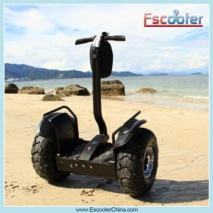 Quality Self-balancing Electric Scooter WindRover Price Electric Chariot wholesale