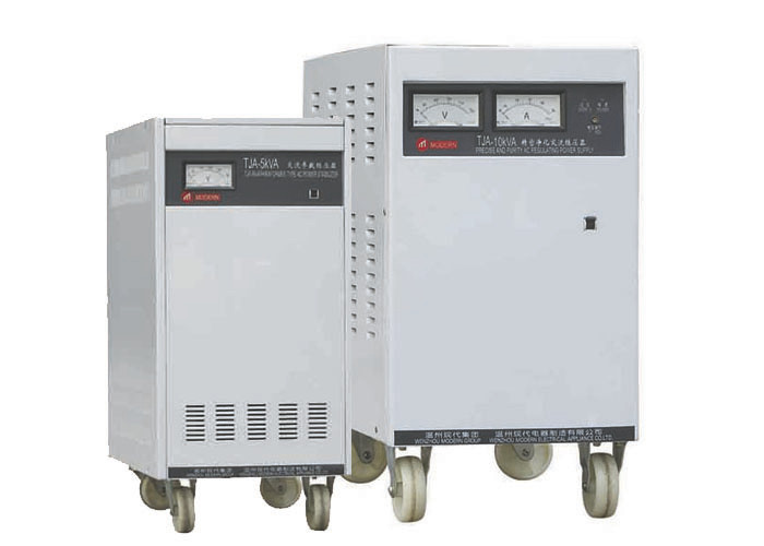 1kva Low Voltage Constant Voltage Transformer 50/60HZ