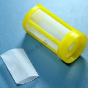 Quality Woven Filter Mesh And Plastic Filters For Pharmaceuticals wholesale