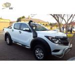 3.5in Air Intake Snorkel Kit 4x4 OEM For Mazda BT-50 2012-2019