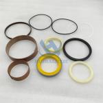 Hydraulic Cylinder Seal Kit 244-0958 for Caterpillar CAT 426B 436B Loader Oil