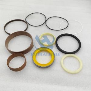 Quality Hydraulic Cylinder Seal Kit 244-0958 for Caterpillar CAT 426B 436B Loader Oil Seal 2440958 wholesale
