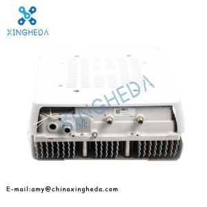 Quality Ericsson KRC 161 170/2 RRUN9E-22 Transceiver wholesale