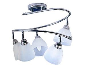 Quality 2013 ceiling lamp,spot lights,glass spot lights wholesale