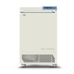 -86℃ Lab Freezer , 50 Liters Volume Mini Refrigerator For Medical
