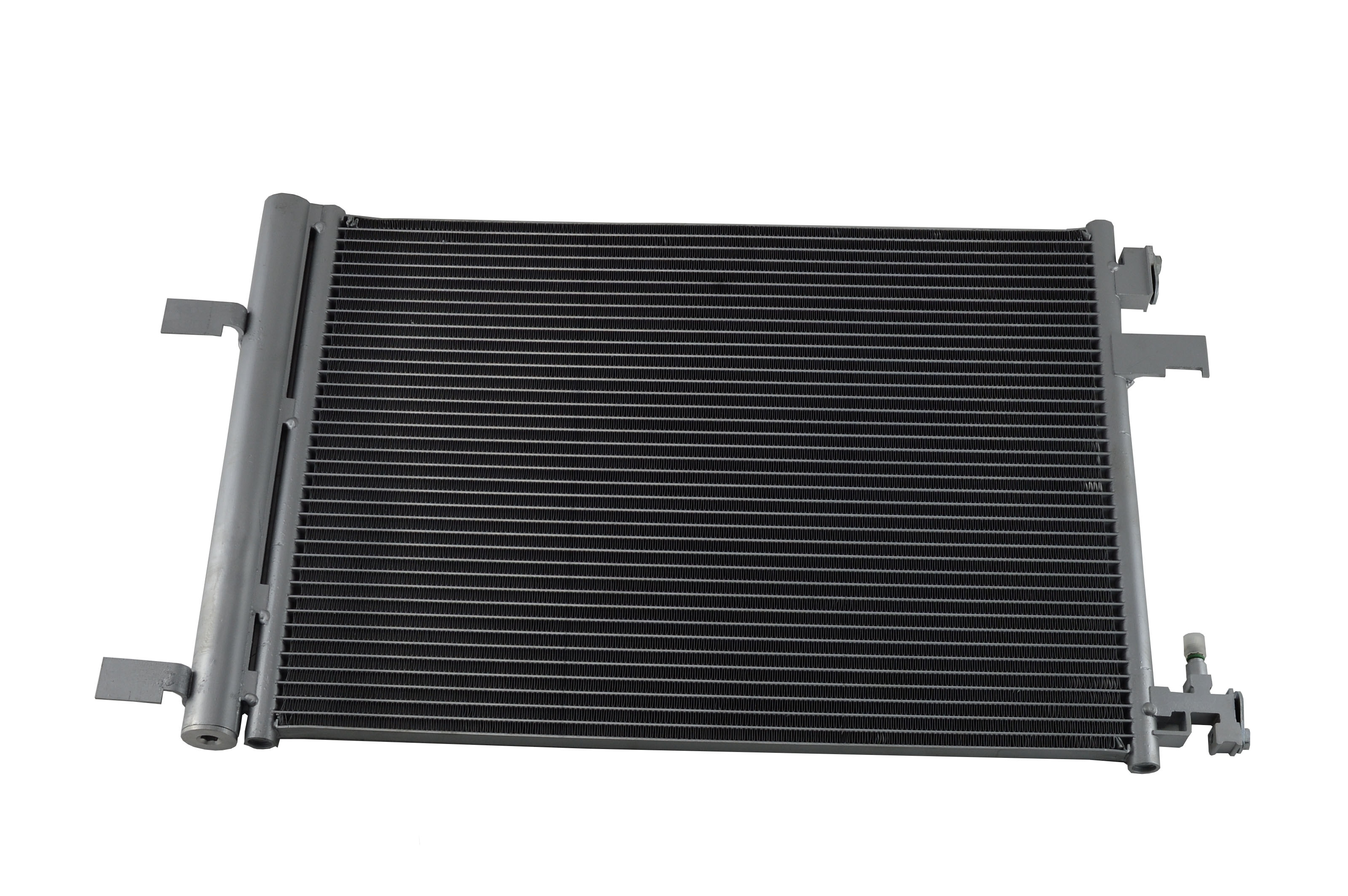 23333680 Auto Parts Air Conditioning Condenser for Chevrolet CRUZE Buick Excelle XTS