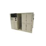 France Schneider 140CRP93200 Brand New Original rio head s908 module