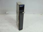 140DRA84000 32VDC 24vdc Schneider Modicon Quantum 4 Group Channels