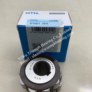 Quality NTN Eccentric Bearing 61021 YPX wholesale