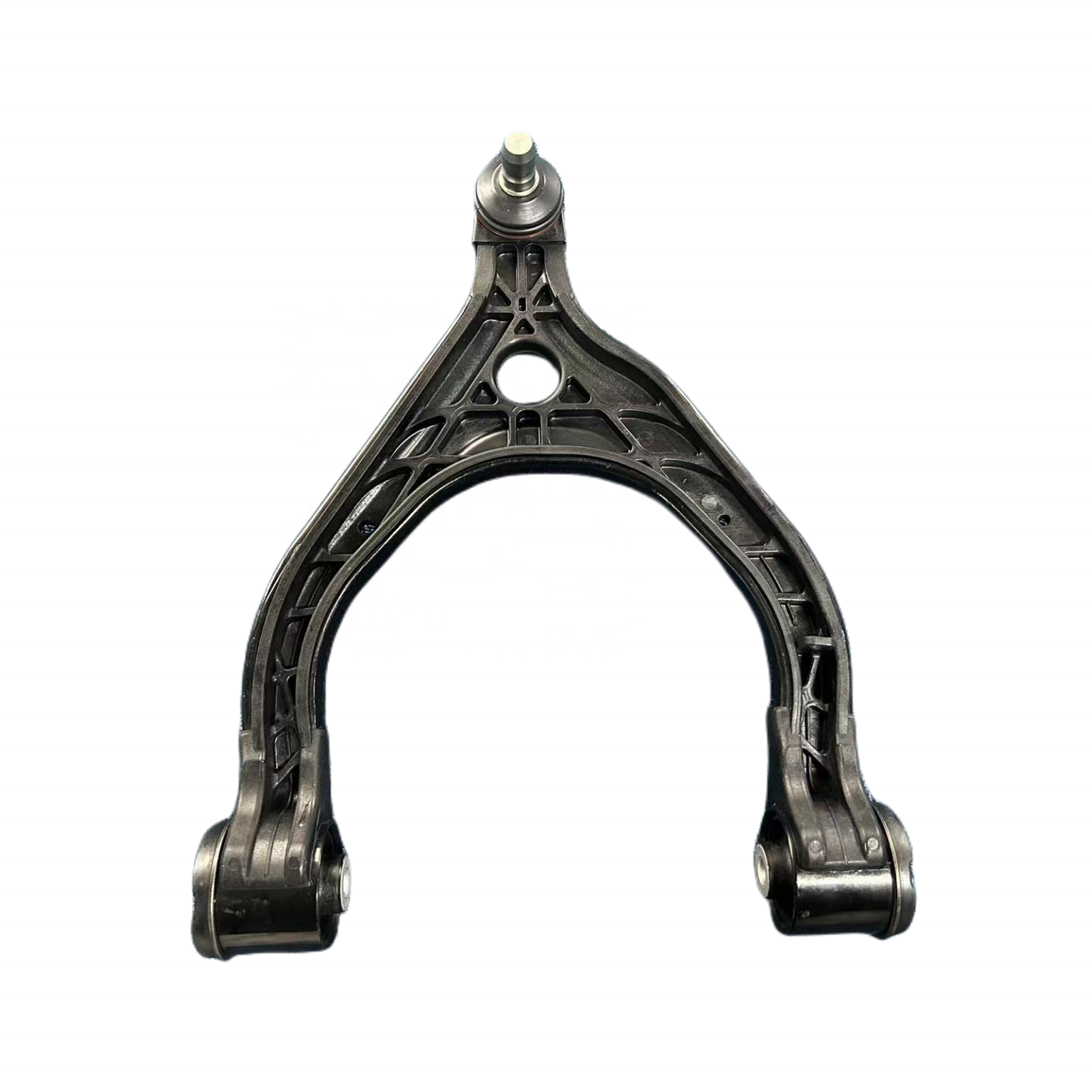 Standard Control Arm 1027322-00-D For TESLA Model X 2016- Automatic Suspension System