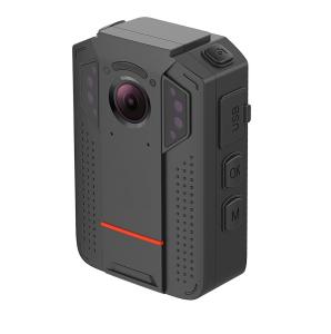 Quality 1080P 32MP Police Body Cameras With Audio wholesale