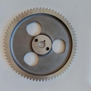 Quality Cummins 6bt diesel engine Fuel Pump Gear 3911331 4993971 3902236 3914912 3920593 wholesale