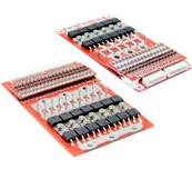 Quality 21S100A Battery management Systerm ( PCM) For 77.7V Li-ion and Li-polymer Battery Packs wholesale