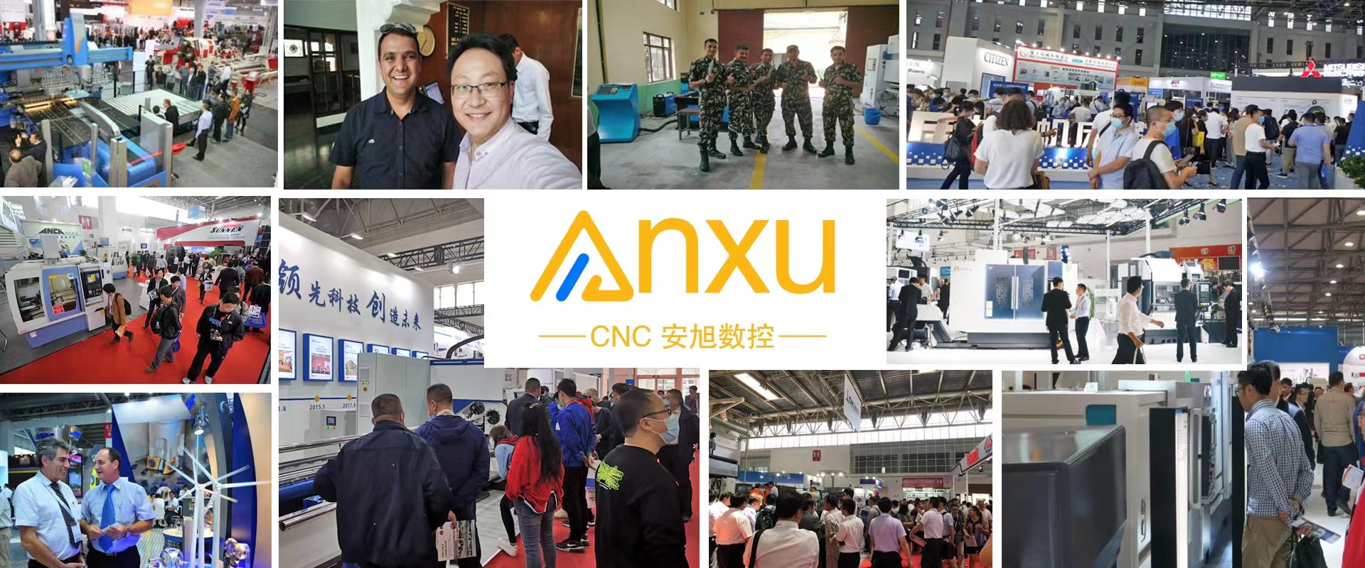 Spiral potato chips machine sweet potato chips making machine automatic potato chips making machine price