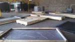 Safety Window Screen factory