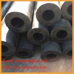 Dock Fenders, Vessel Fenders, Port Fenders