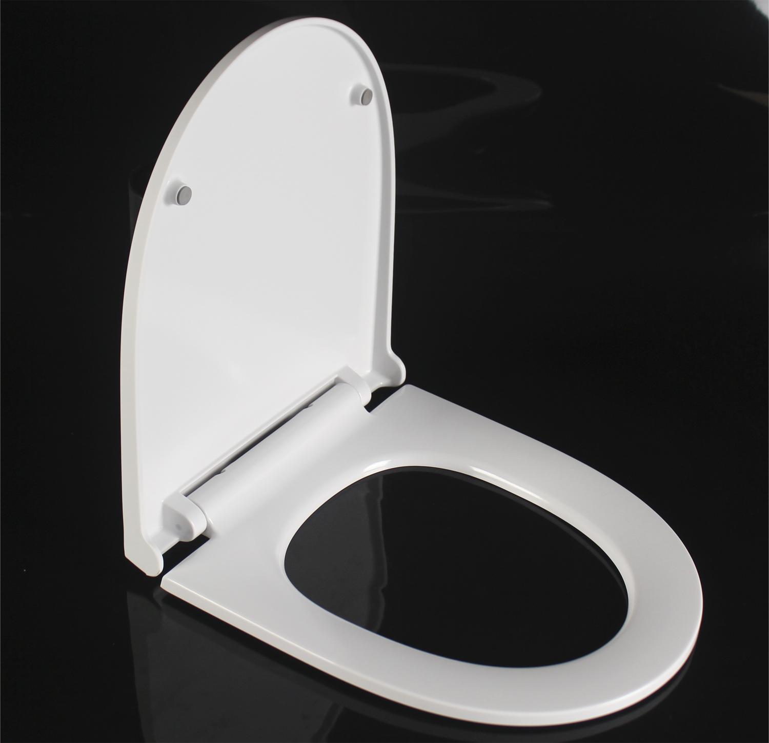 Electroplatable Surface Modified PP Flame Retardant Light Diffusion