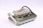 ATEX IECE Flameproof Flood Light In Commercial