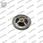 Thermostat CAT320B 330B 79℃ 1118010 Engine Part